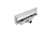 Balneo W-Drain odpływ ścienny 60cm OS-WD-600