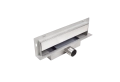 Balneo W-Drain odpływ ścienny 80cm OS-WD-800