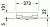 Duravit Me by Starck SensoWash Slim miska podwieszana 57x37cm Rimless 631000.00.2004300