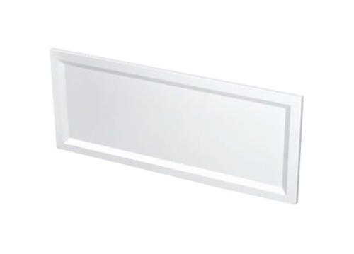 Sanplast Classic obudowa brodzika 90cm TYP A OBa/CL 90x90x28, 625-010-0140-01-000