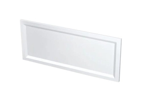 Sanplast Classic obudowa brodzika 90cm TYP A OBa/CL 90x90x28, 625-010-0140-01-000