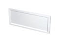 Sanplast Classic obudowa brodzika 90cm TYP B OBa/CL 90x90x28, 625-010-0150-01-000