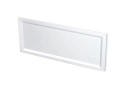 Sanplast Classic obudowa brodzika 90cm TYP B OBa/CL 90x90x28, 625-010-0150-01-000