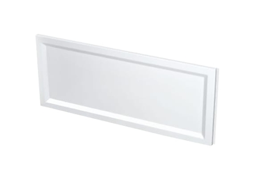 Sanplast Classic obudowa brodzika 90cm TYP B OBa/CL 90x90x28, 625-010-0150-01-000
