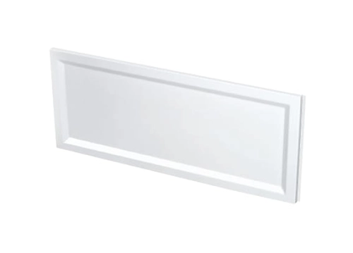 Sanplast Classic obudowa brodzika 90cm TYP B OBa/CL 90x90x28, 625-010-0150-01-000