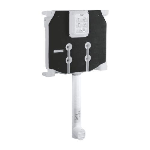 Grohe Pro spłuczka podtynkowa 38863000