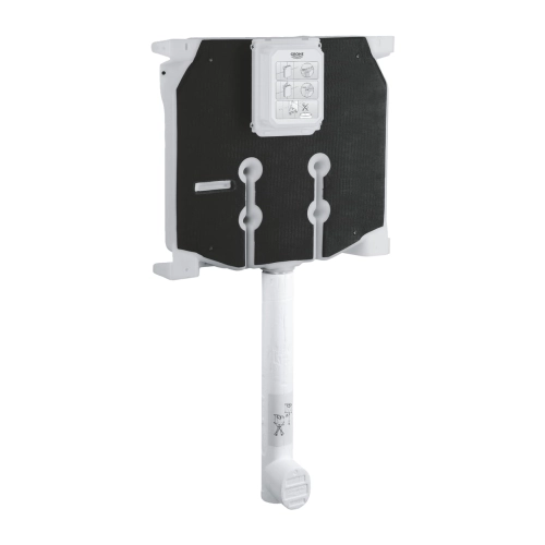 Grohe Pro spłuczka podtynkowa 38863000