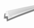 Novellini uszczelka dolna drzwi R52GIR