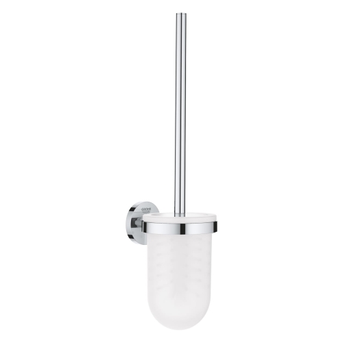 Grohe Essentials szczotka toaletowa, chrom 40374001