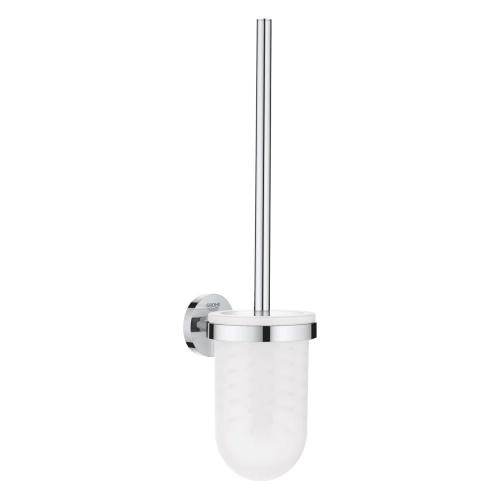 Grohe Essentials szczotka toaletowa, chrom 40374001
