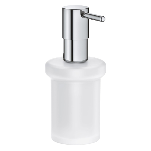 Grohe Essentials dozownik, chrom 40394001