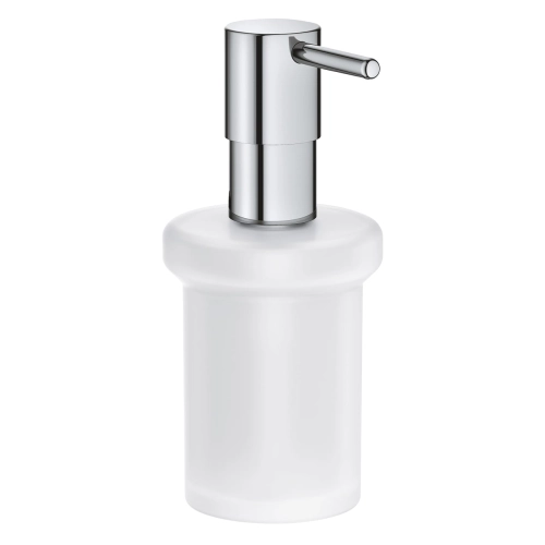 Grohe Essentials dozownik, chrom 40394001