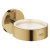 Grohe Essentials uchwyt, cool sunrise 40369GL1