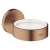 Grohe Essentials uchwyt, brushed warm sunset 40369DL1