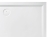 Sanplast Space Mineral brodzik prostokątny B-M/SPACE 100x140x1,5 645-290-0670-01-000 