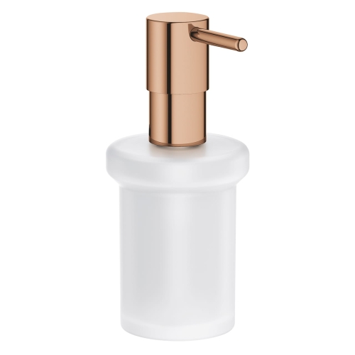 Grohe Essentials dozownik, warm sunset 40394DA1