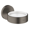 Grohe-Essentials-uchwyt-brushed-hard-graphite-40369AL1.jpg