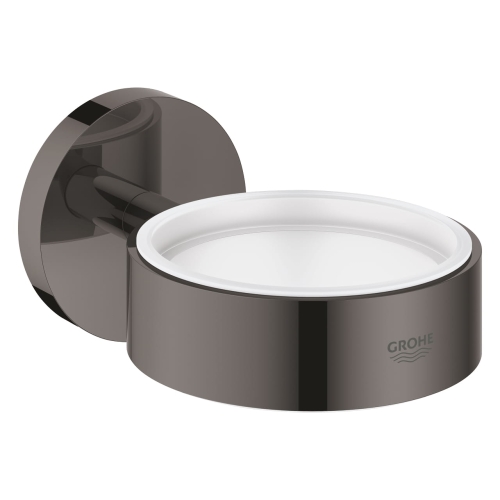 Grohe-Essentials-uchwyt-hard-graphite-40369A01.jpg