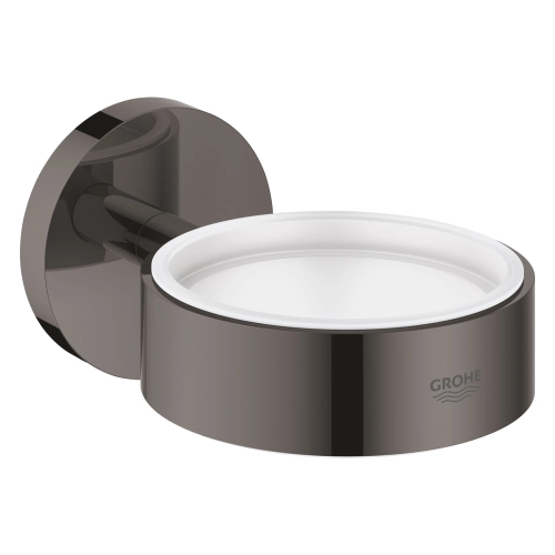 Grohe-Essentials-uchwyt-hard-graphite-40369A01.jpg