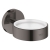 Grohe-Essentials-uchwyt-hard-graphite-40369A01.jpg