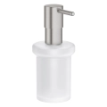 Grohe-Essentials-dozownik-stal-nierdzewna-40394DC1.jpg