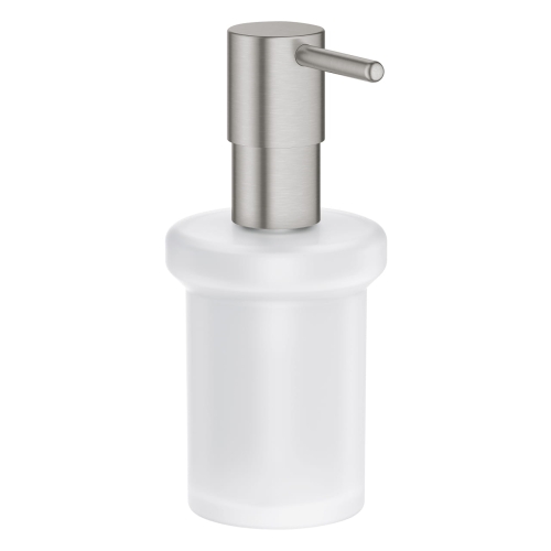 Grohe-Essentials-dozownik-stal-nierdzewna-40394DC1.jpg