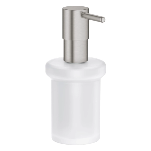 Grohe-Essentials-dozownik-stal-nierdzewna-40394DC1.jpg