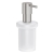 Grohe-Essentials-dozownik-stal-nierdzewna-40394DC1.jpg
