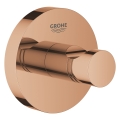 Grohe Essentials haczyk, warm sunset 40364DA1
