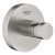 Grohe Essentials haczyk, stal nierdzewna 40364DC1