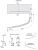 Sanplast Free Line obudowa wanny prawa OWAP/FREE 100x140 620-040-1440-01-000