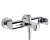 Paffoni Candy bateria wannowa CA022CR