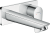 HansGrohe Talis E bateria umywalkowa podtynkowa l-165mm, element zewnętrzny 71732000