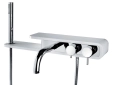 Paini Pad bateria wannowa PDCR100