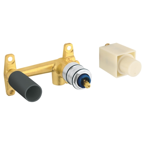 Grohe element podtynkowy baterii umywalkowej 23200000