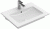 Villeroy&Boch Venticello umywalka meblowa 60x50cm 41246001
