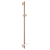 Grohe Rainshower SmartActive drążek prysznicowy 0,9m, warm sunset 26603DA0