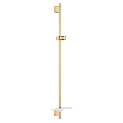 Grohe Rainshower SmartActive drążek prysznicowy 0,9m, cool sunrise 26603GL0