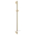 Grohe Rainshower SmartActive drążek prysznicowy 0,9m, cool sunrise 26603GL0