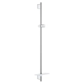 Grohe Rainshower SmartActive drążek prysznicowy 0,9m, chrom 26603000