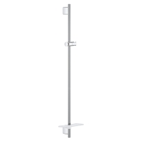 GROHE Rainshower SmartActive drążek prysznicowy 0,9m, chrom 26603000