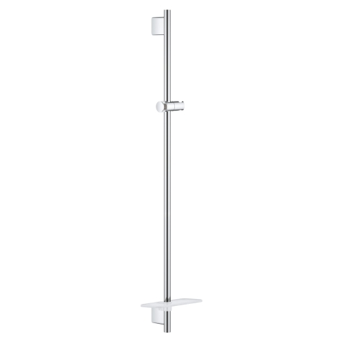 Grohe Rainshower SmartActive drążek prysznicowy 0,9m, chrom 26603000