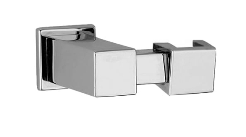 Paffoni uchwyt punktowy regulowany, chrom ZSUP025CR