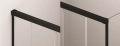 Sanswiss-Cadura-Black-Line-CAS2-system-Soft-Close-Open.jpg