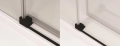 Cadura-Black-Line-CAS2-system-wypinania-drzwi.jpg