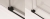 Cadura-Black-Line-CAS2-system-wypinania-drzwi.jpg