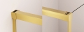 Sanswiss-Cadura-Gold-Line-system-Soft-Open-Close.jpg