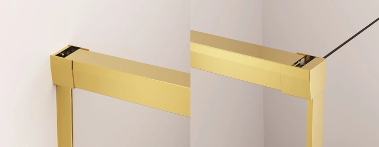 Sanswiss-Cadura-Gold-Line-system-Soft-Open-Close.jpg