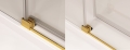 Sanswiss-Cadura-Gold-Line-system-wypinania.jpg