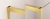 Sanswiss-Cadura-Gold-Line-system-Soft-Open-Close.jpg